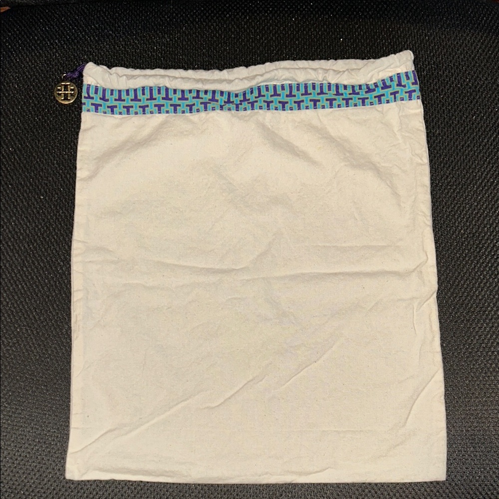 Tory Burch Dust Bag